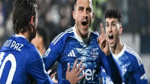 新华评论：一号文件突出粮食安全领导权