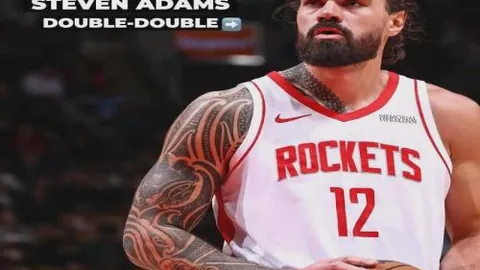 激情对决！国足与乌兹别克斯坦热身赛战成2比2，精彩瞬间不容错过！