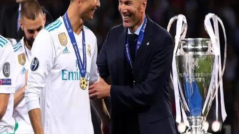 曼城巨资投入薪资高达4.08亿，仍坚定减支策略，新赛季财政动向大揭秘