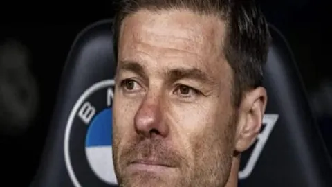 【英超焦点战】切尔西主场豪取八连胜，利兹联能否逆袭挑战蓝军霸业？