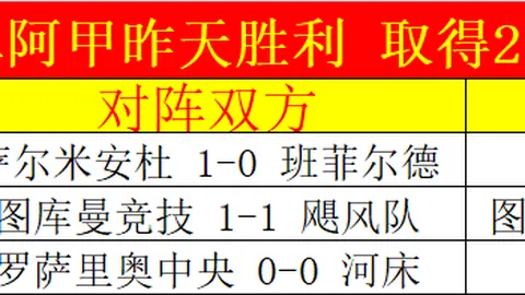 辛集一中在全国乒乓球赛取得优异成绩——河北新闻网报道