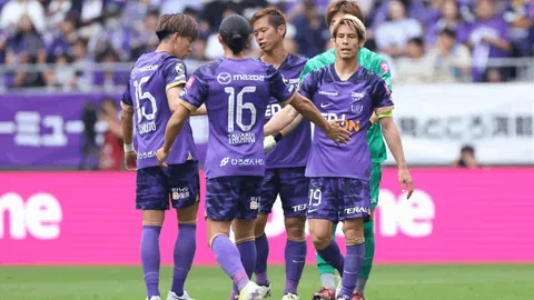 博洛尼亚认可卡拉布里亚表现，续约磋商在即开启