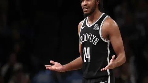 苏州日报报道：盛李豪荣登“中国好人榜”