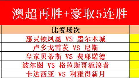 激情碰撞！搏德闪耀挑战曼城，悬念对决实力悬殊大揭秘