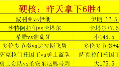 九游娱乐 111755 0